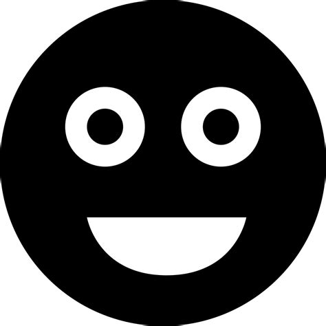 Funny Emoji Png Hd Png Mart