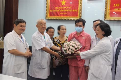 Tiến Sĩ Bác Sĩ Nguyễn Thượng Nghĩa