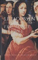 Få Fru Marie Grubbe af Jacobsen, J.P. | Bøger & Kuriosa