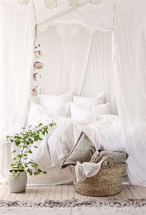 The following examples showcase some great boho bedroom ideas and show that anyone can create a bohemian inspired sleep space. Mastering Boho-Beachy Home Decor.