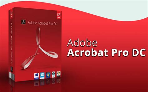 T L Charger Adobe Acrobat Reader