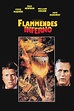 The Towering Inferno (1974) - Posters — The Movie Database (TMDb)