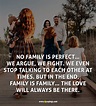 Top 85 Inspirational Family Quotes And Sayings - DP Sayings