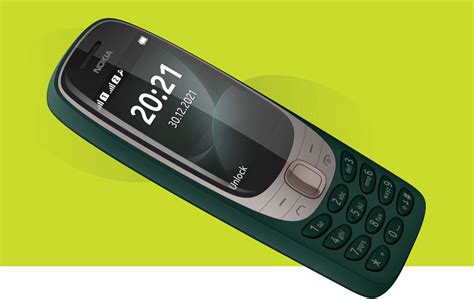 Buy Nokia 6310 Black At The Best Price From Poorvika