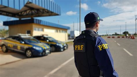 Encontre policia federal no mercado livre brasil! PRF realiza Operação Independência do Brasil 2017 | REDE ...