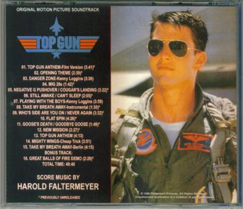 Index Of Soundsmp3stop Gun Soundtrack 1986