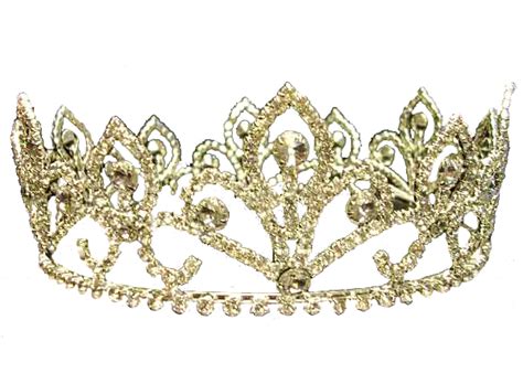 Crown Tiara Clip Art Crown Png Download 600441 Free Transparent