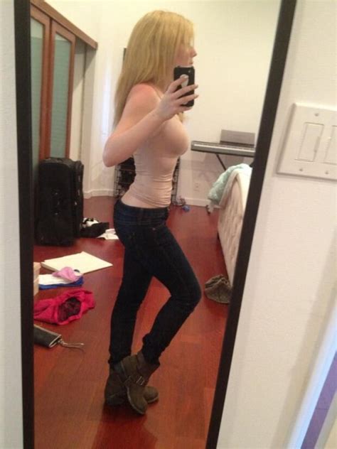 Jennette Mccurdy Luga