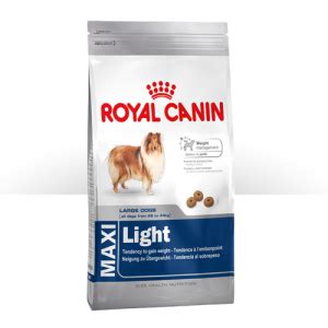 Check spelling or type a new query. ΑΡΧΙΚΗ | Royal canin dog food, Dog food comparison chart ...