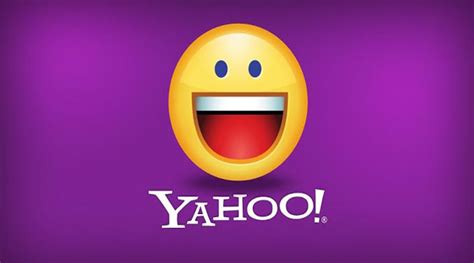 Yahoo Mail Là Gì Tìm Hiểu Về Yahoo Mail Là Gì