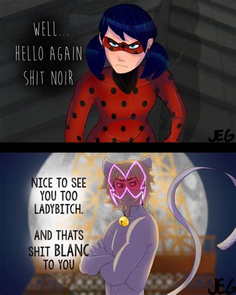 Pin By Erica Garcia Ginnett On Ladybug And Cat Noir Miraculous