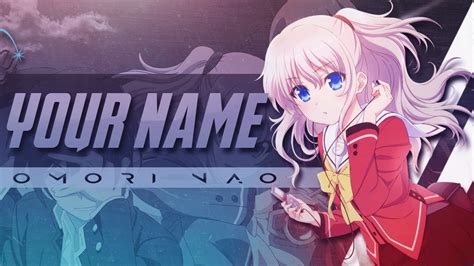 Download them for free in ai or eps format. Tonormi Nao-Anime Banner Template/Face Book Banner ...