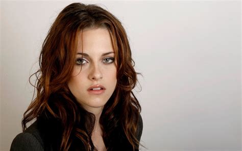 Fondos De Pantalla Cara Mujer Modelo Ojos Pelo Largo Fotografía Kristen Stewart Labios