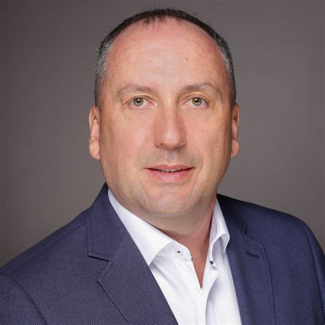 But that's something deutsche bank want to change: Nihad Emrovic - Head of IT Infrastructure Services ...