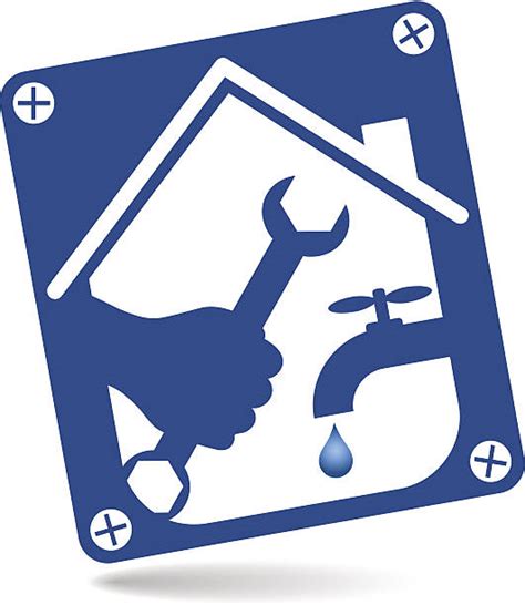 80 Plumbers Friend Illustrations Royalty Free Vector Graphics And Clip