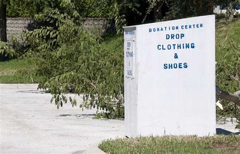 Check spelling or type a new query. 9 Best Places To Donate Clothes