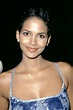 Halle Berry Younger