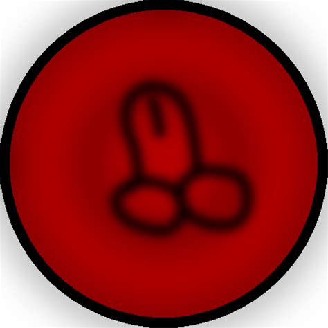 Roblox Beyond Custom Sharingan Ids Roblox Cheat Engine