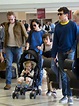 Who are Jennifer Connelly's kids? | The US Sun