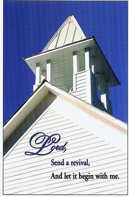 Maybe you would like to learn more about one of these? Church Revival Clipart & Look At Clip Art Images - ClipartLook