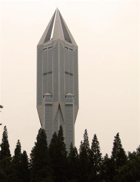 Evil Architecture 15 Ominous Looking Buildings Fit For Scheming