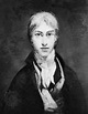 J.M.W. Turner Biography, Life, Interesting Facts
