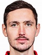 Nikita Chernov - Spielerprofil 23/24 | Transfermarkt