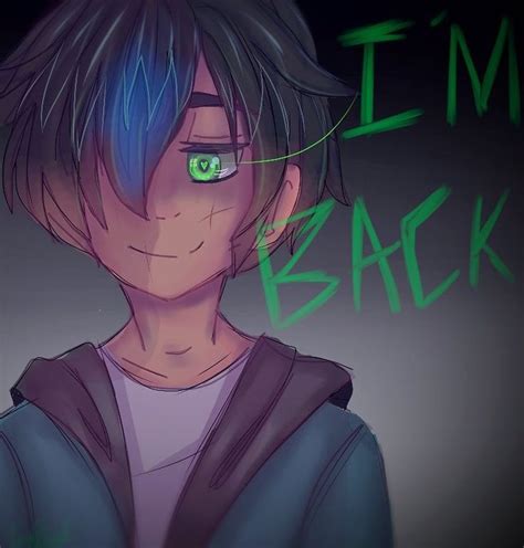 Image of hoodie sad anime boy. 1,338 Likes, 49 Comments - ^^^ Pfp By: @Hafuwa (@teafloof ...