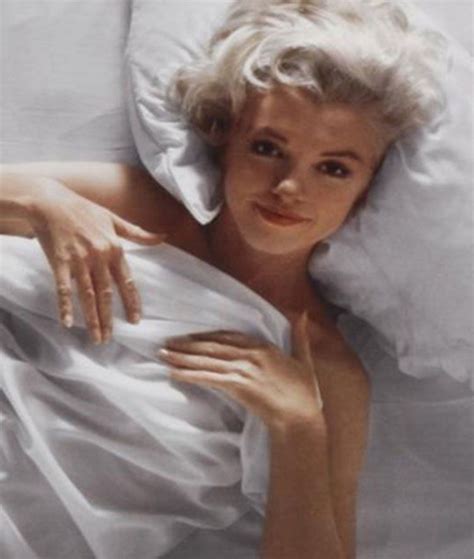 Rare Marilyn Monroe Photos Auction By Juliens Auctions Insidehook