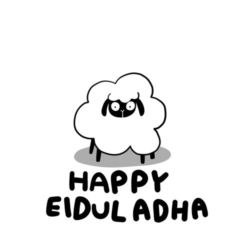 The best gifs of happy eid on the gifer website. Best Download Gambar Bergerak Idul Adha 2019 | Goodgambar