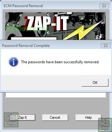 Cummins Insite Pro Fleet Count Zap It Password Keymaker Unlocked