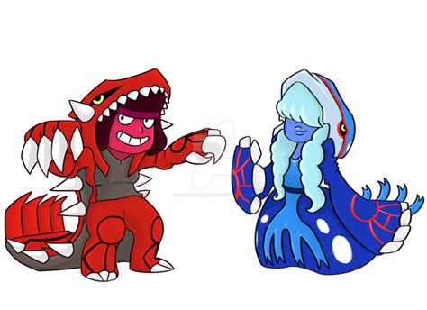 Birch asks the player to take a po. Ruby and Sapphire | Steven Universe | Know Your Meme