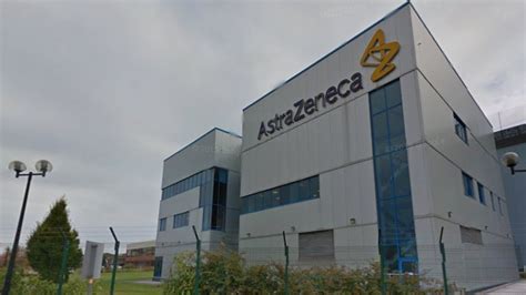 Astrazeneca is joining forces with government and academia with the aim of discovering novel astrazeneca provides this link as a service to website visitors. AstraZeneca: Pharmaceuticals giant invests £75m in Cheshire - BBC News
