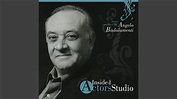 Suite from Inside the Actors Studio - YouTube