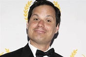 Michael Ian Black: “I don’t think of myself as a really funny person ...
