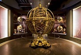 Riapre il Museo Galileo di Firenze - www.controradio.it