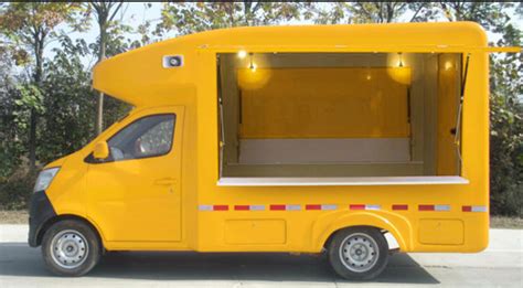 Food truck have become more popular in these recent years. China Suppliers Food Truck For Sale In Malaysia - Buy Food ...