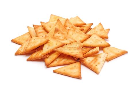 Triangle Crackers Photos Free Royalty Free Stock Photos From