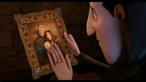 Hotel Transylvania Blu Ray Hotel Transylvania Photo 36108618 Fanpop