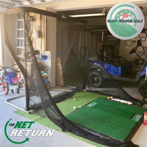 Best Golf Nets 2019 Reviews And Golf Guide