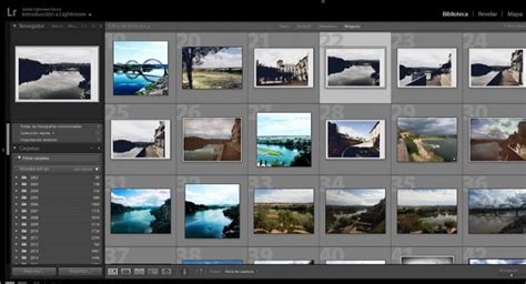 Adobe Lightroom Classic 94 Win Mac Artista Pirata