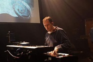 Neil Durant | Keyboardist, Release, Talk show