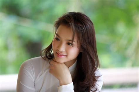 Thông tin về tiểu hành tinh tiếp cận giáo dục 24/7: Vuong Thu Phuong | Vương Thu Phương lần đầu trải lòng về mẹ