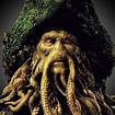 Davy Jones screenshots, images and pictures - Giant Bomb