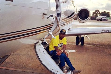 Check spelling or type a new query. Davido's Private Jet: See How Much It Costs To Own And ...