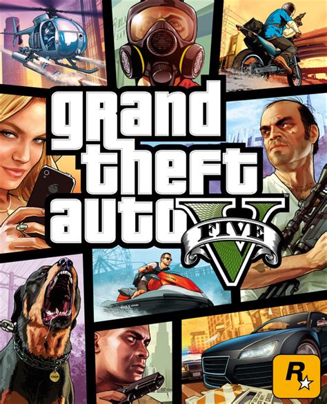 Gta 5 Download Compressed For Pc
