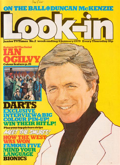 January 1979 Male Magazine Magazine Articles Fashion Magazine