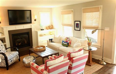 Amazing Small Living Room Furniture Arrangement Of Wonderful Arrange Around Fireplace Save Fresh