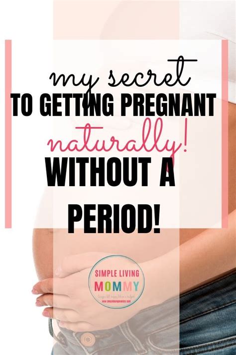 How To Get Pregnant With Irregular Periods Yes You Can Get Pregnant Even If You Have Irregular