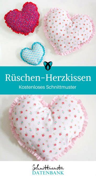 Check spelling or type a new query. Schnitte Für Baby Born Kleidung Gratischnitt ...